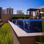 Evian Thermas Residence